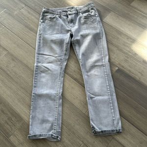 Inc.  like new!